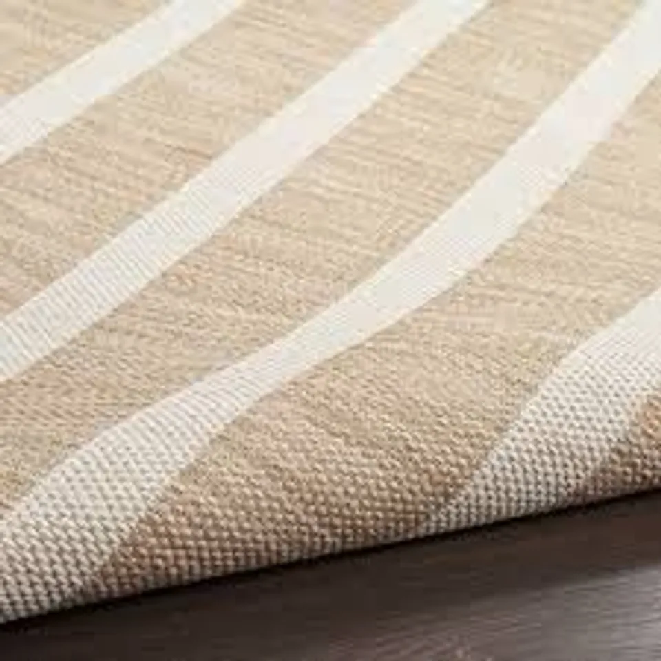 My Garden Stories indoor/outdoor rug