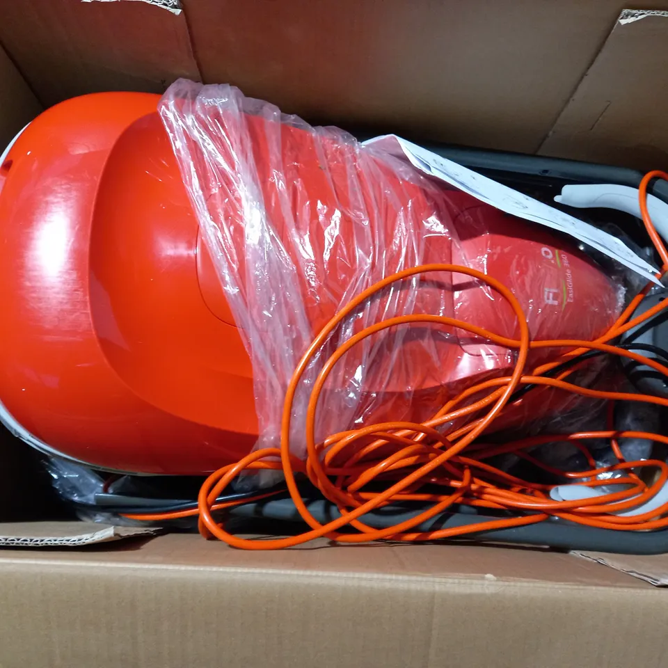 FLYMO EASIGLIDE 360 LAWNMOWER