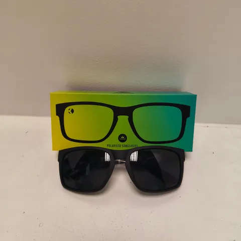 BOXED KYLOE IN THE WILD SHADOW SUNGLASSES