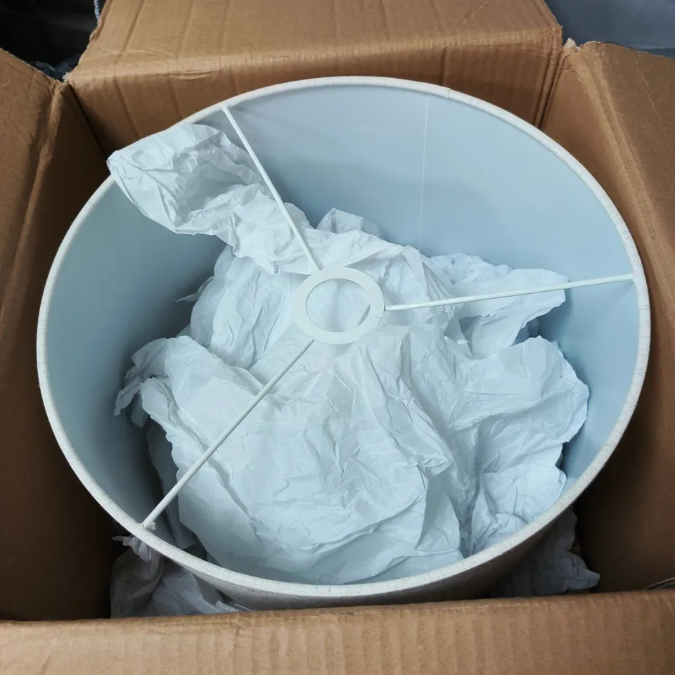 MICHELLE KEEGAN GIADA TABLE LAMP