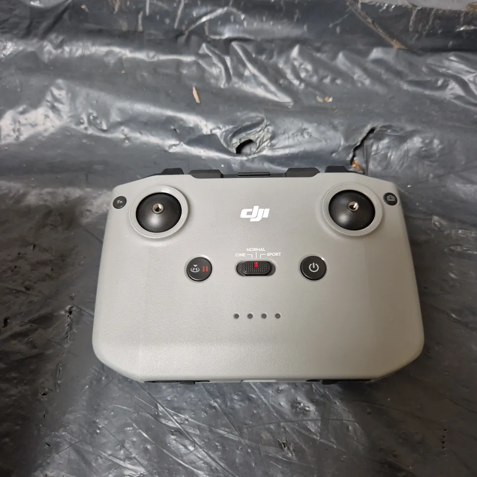 DJI MINI 3 CONTROLLER 