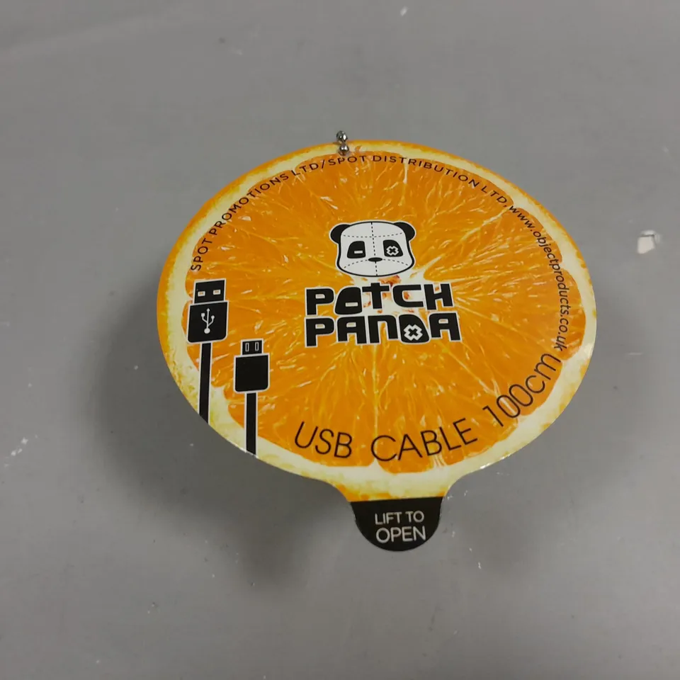 APPROXIMATELY 160 OBJECT IPHONE JELLY USB CABLES