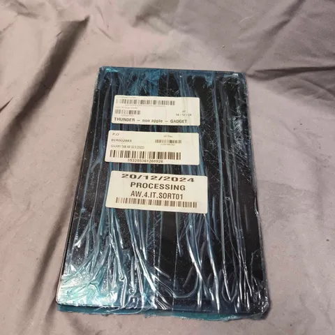 SAMSUNG GALAXY TAB A8 TABLET