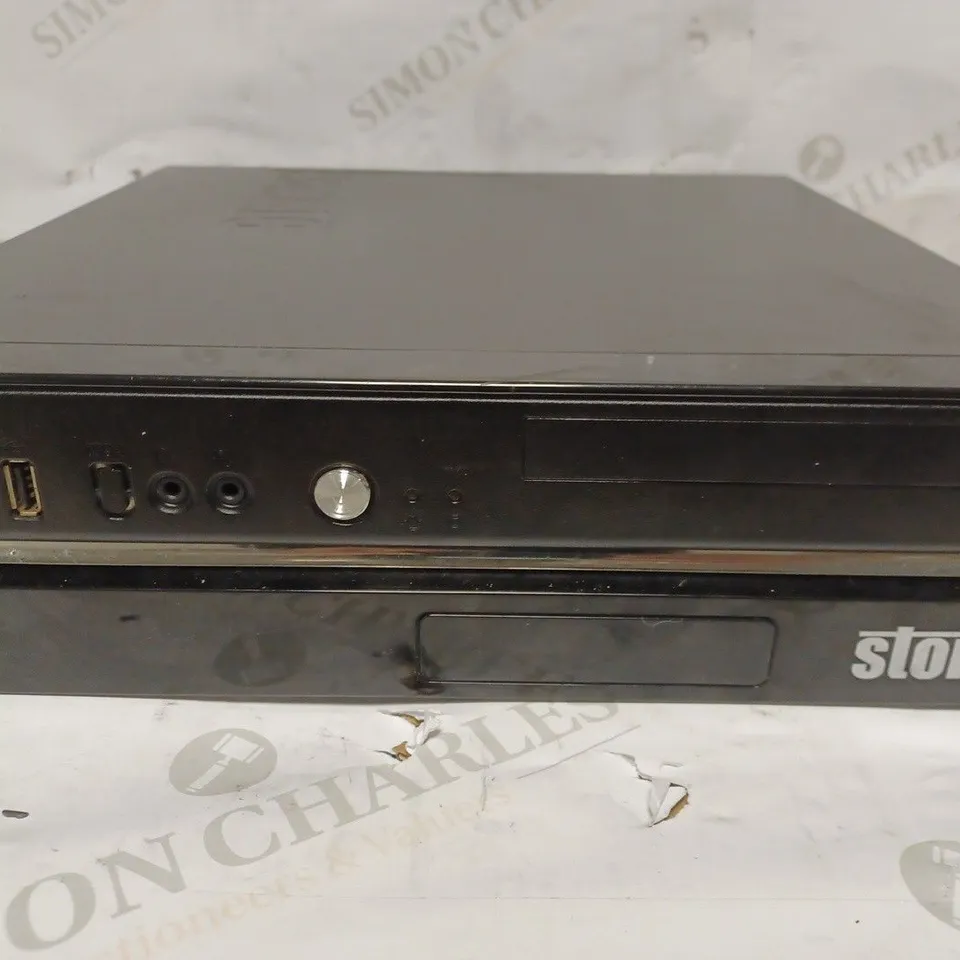 STONE WINDOWS 7 HOME PREM OA DESKTOP PC	