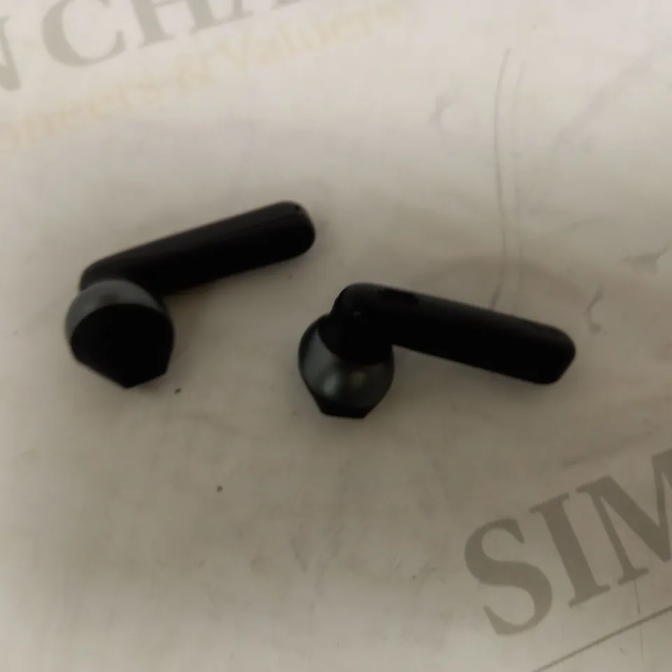 JBL TUNE 225 TWS IN-EAR EARPHONES 