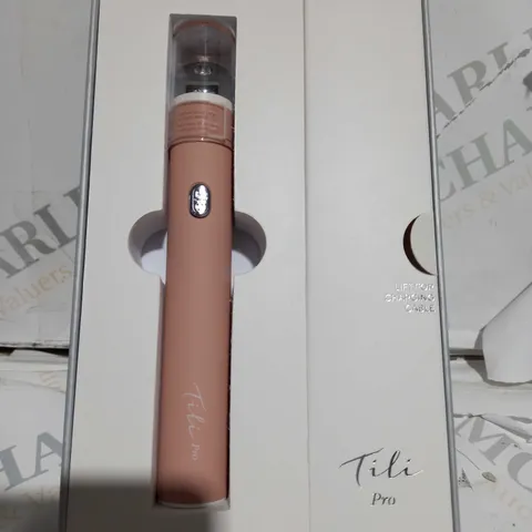 GALE HAYMAN TILI LIP & EYE WAND