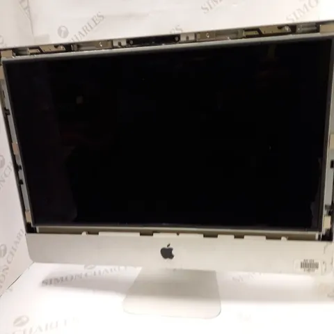 APPLE IMAC A1311 21.5"