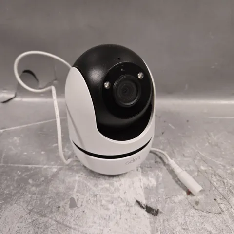 TP-LINK TC40 TAPO WIFI SECURITY CAMERA