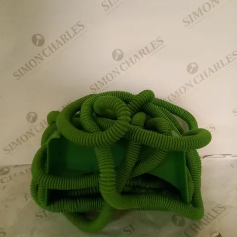 GRUMPY GARDENER STRETCH HOSE 75FT