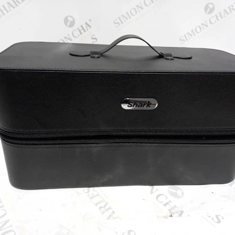 SHARK FLEXSTYLE HAIR STYLER AND DRYER 