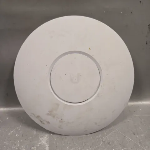 UBIQUITI UNIFI AP AC PRO