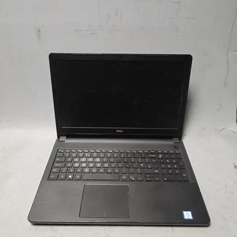 DELL VOSTRO 3559 LAPTOP
