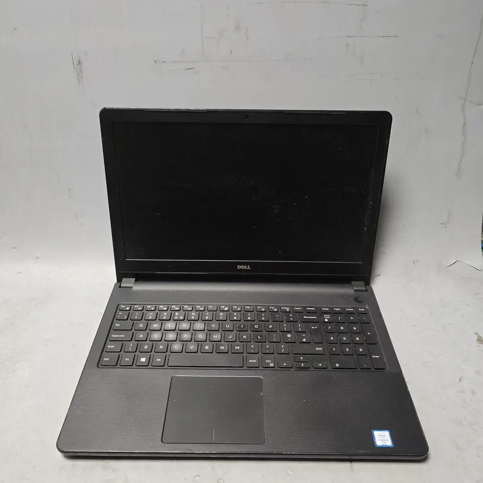 DELL VOSTRO 3559 LAPTOP
