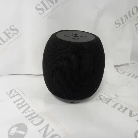 BOXED JUICE NOTE XL WIRELESS PORTABLE SPEAKER