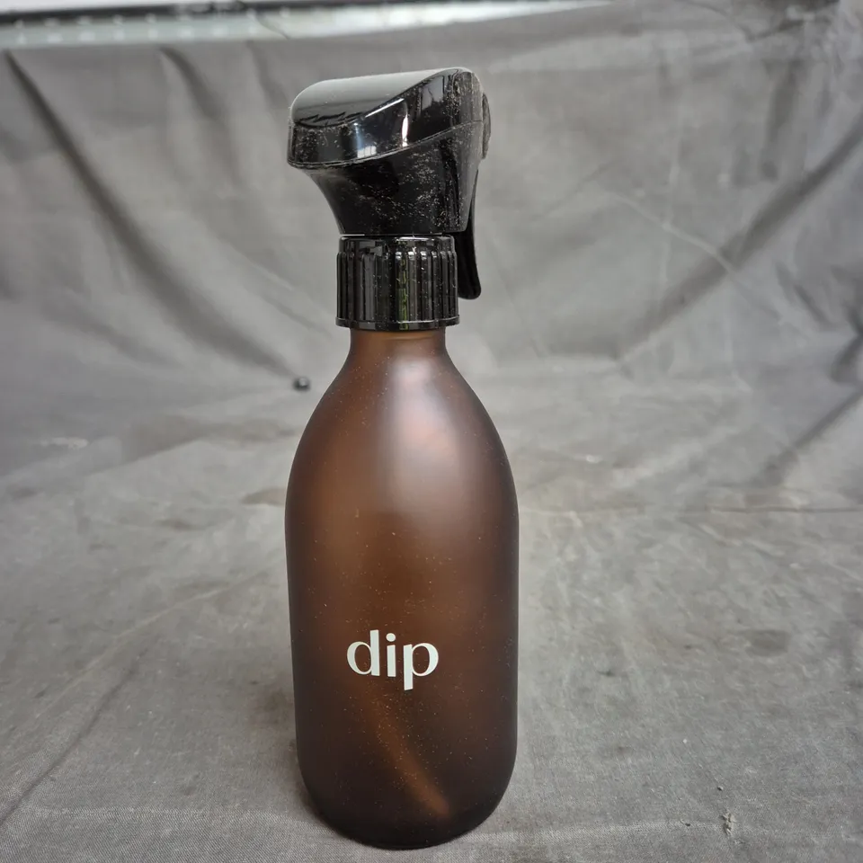 DIP SPRAY BOTTLE