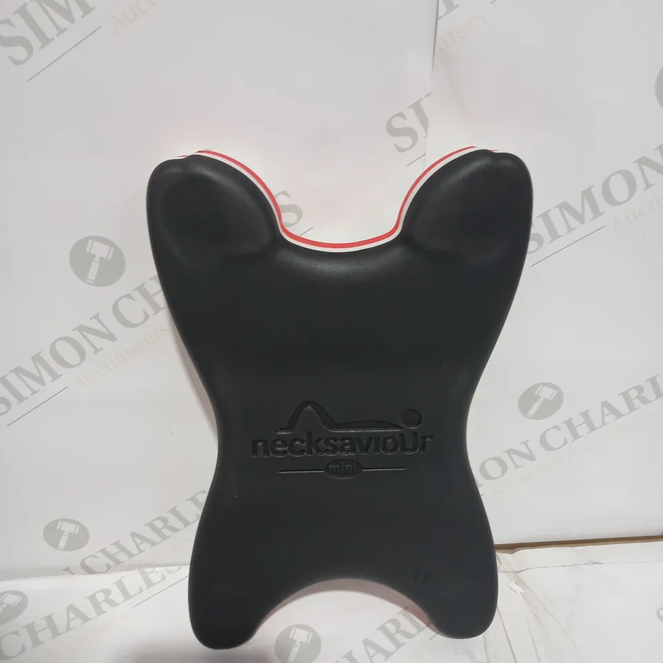 NECKSAVIOUR MINI NECK SUPPORT