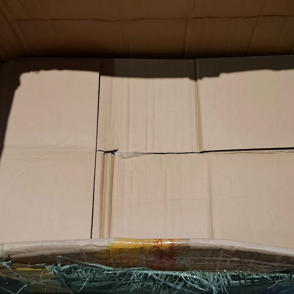 LARGE QUANTITY OF SAMSUNG S8 SCREEN PROTECTORS 