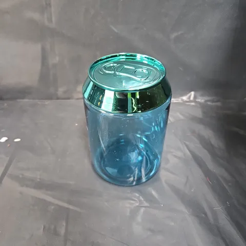 APPROXIMATELY 30 CAN DESIGN PLASTIC STORAGE CONTAINERS 