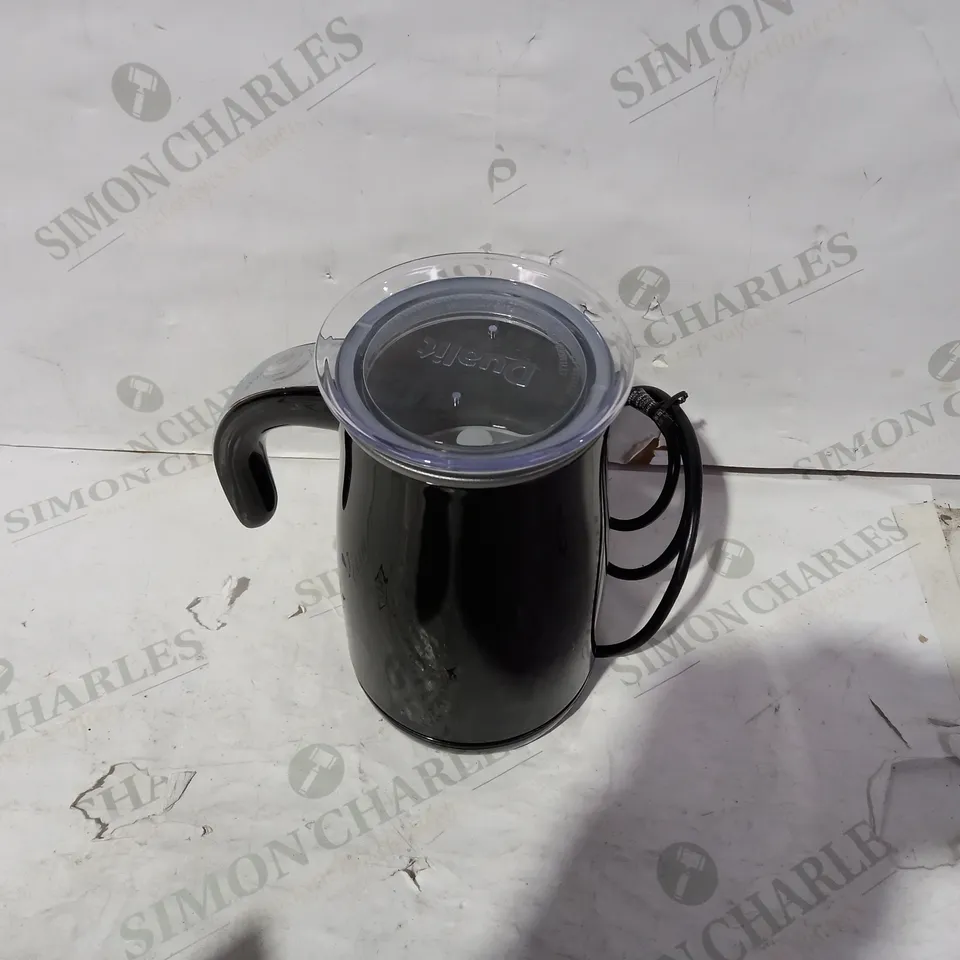 BOXED DUALIT DMF1 MILK FROTHER