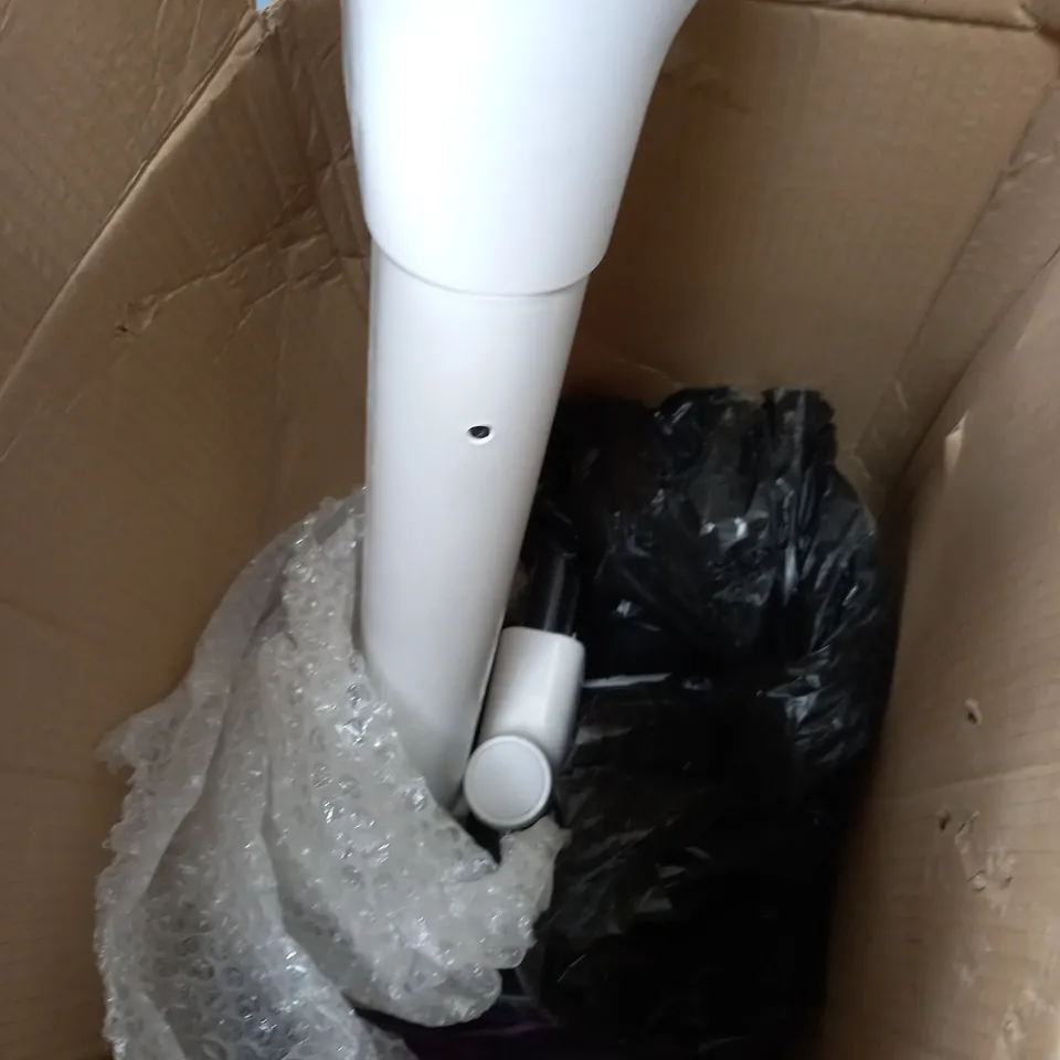 SHARK DETECT PRO 1.3L AUTO EMPTY VACUUM CLEANER IW3510UK