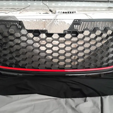 VW GOLF MK5 GTI 2004-08 - COLLECTION ONLY