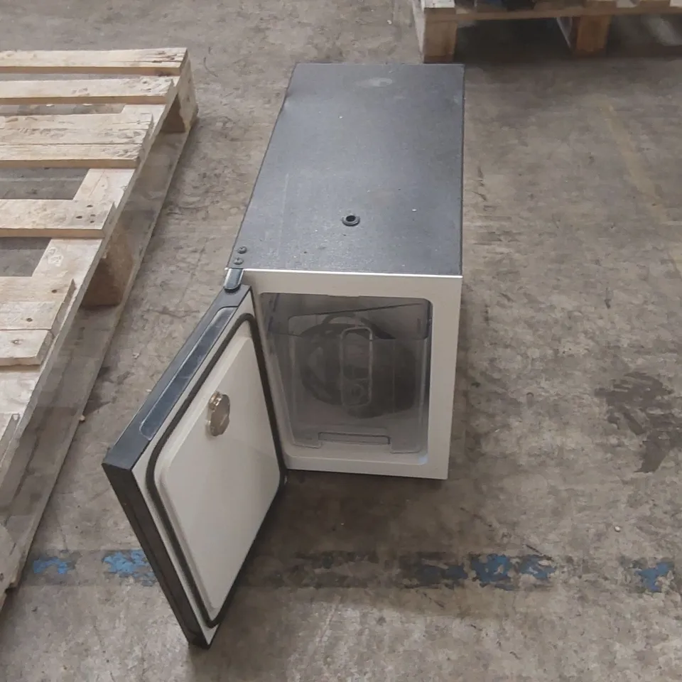 VITRIFRIGO COMMERCIAL MILK CHILLER