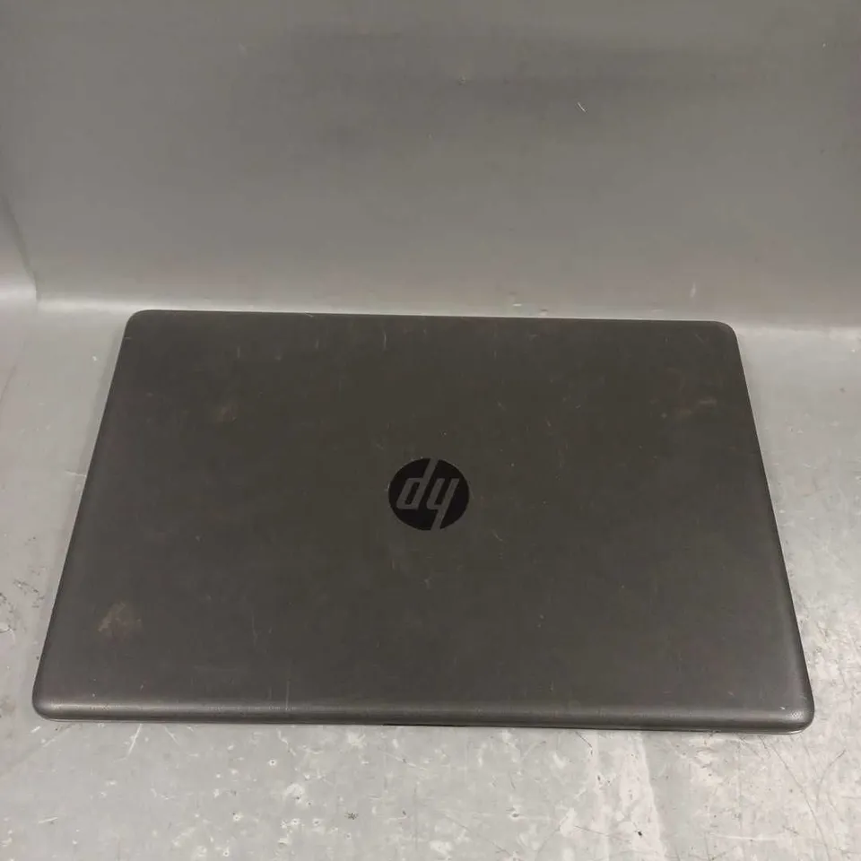 HP 255 G7 NOTEBOOK LAPTOP 