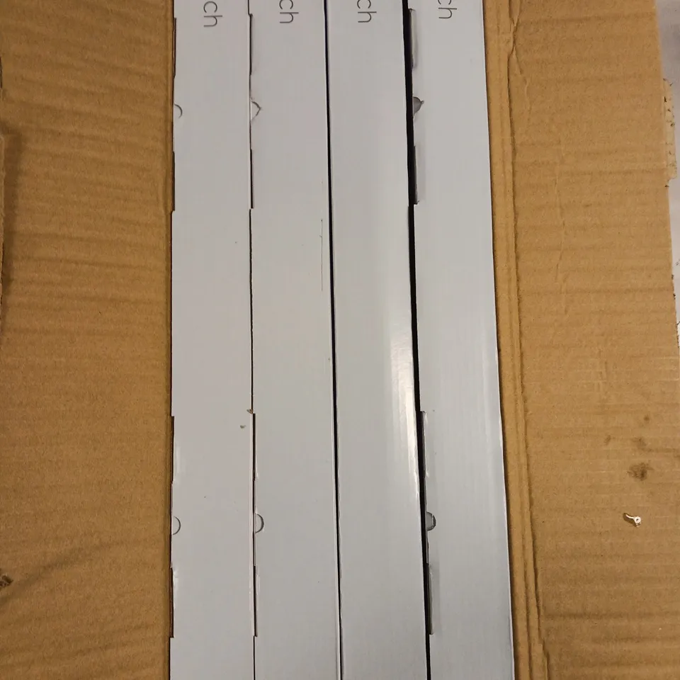 4 X BOXED BRAND NEW WIRELESS KEYBOARD & MOUSE COMBOS