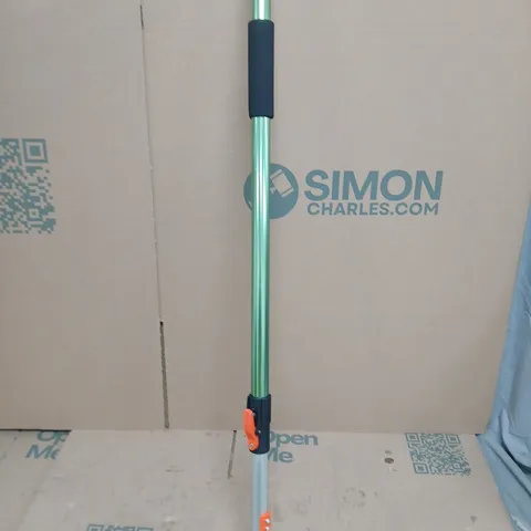OUTLET SFIXX 2M LONG REACH PRUNER