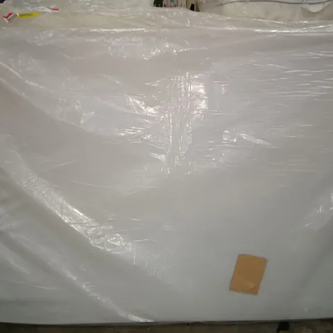 BAGGED EMMA MATTRESS - 150X200CM