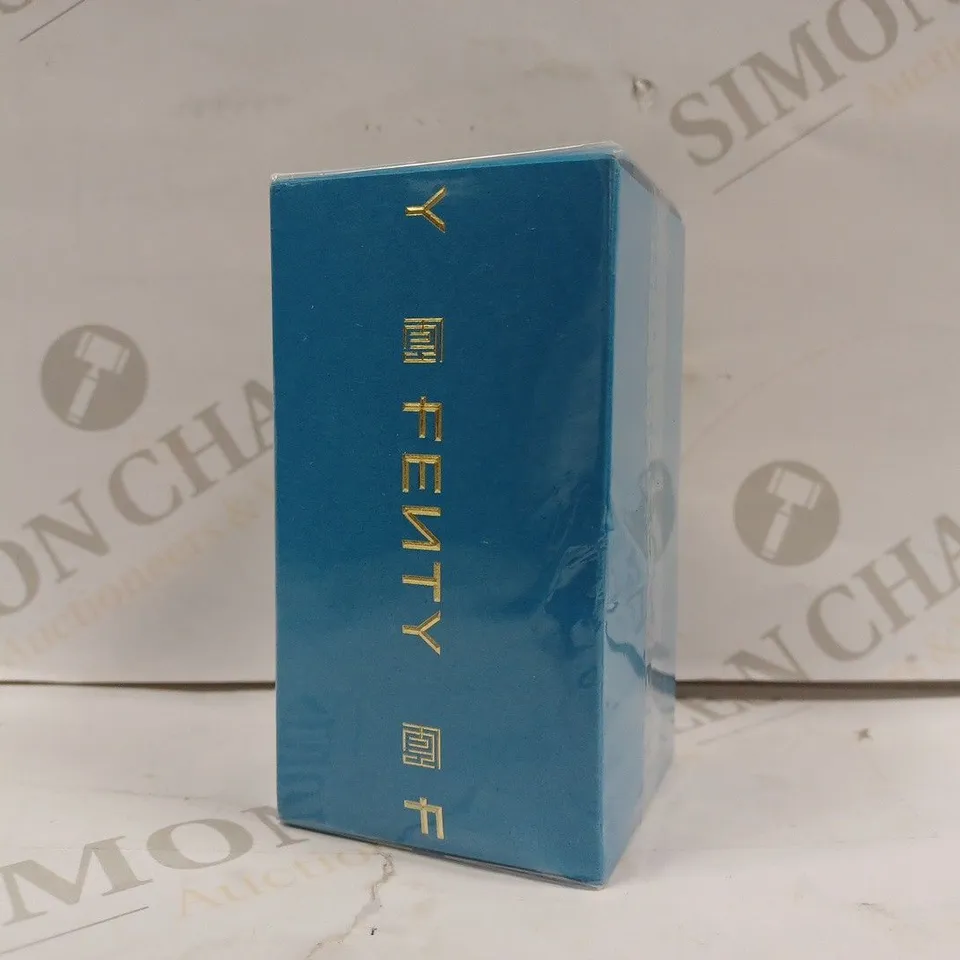 RIHANNA FENTY EAU DE PARFUM 75ML