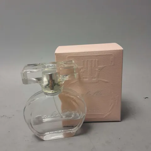 12 BOXED ISABELLA 50ML EDT SPRAY ( 12 X 50ML )