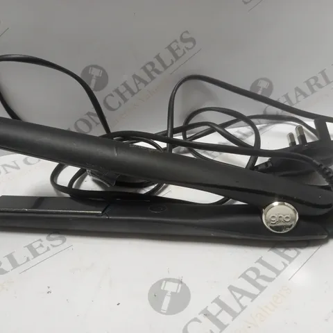 GHD S7N261 HAIR STYLERS/STRAIGHTENERS