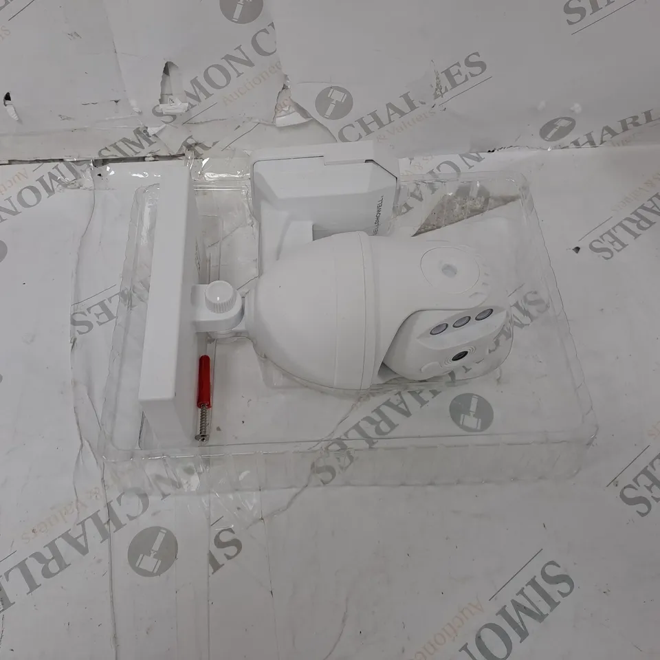 OUTLET BELL & HOWELL BIONIC SPOTLIGHT EXTREME