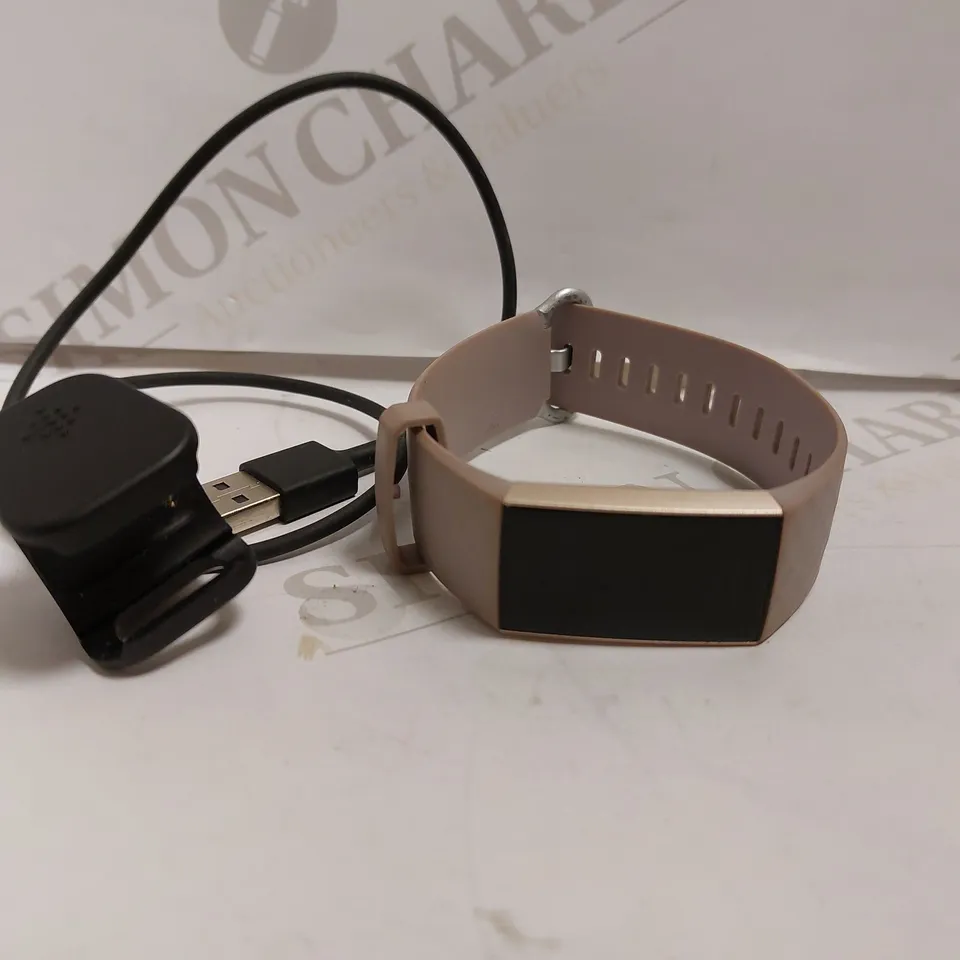 FITBIT INSPIRE 2 WATCH
