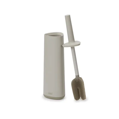 JOSEPH JOSEPH FLEX 360 TOILET BRUSH
