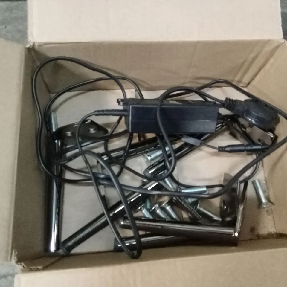 QUALITY DESIGNER ITALIAN MADE BOLZANO LEATHER 3 SEATER ELECTRIC RECLINER SOFA