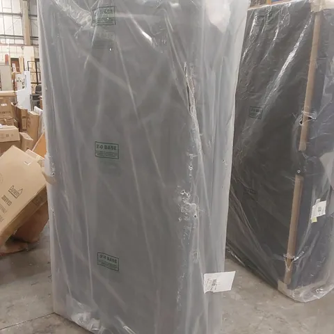 BAGGED DIVAN BED BASE 3ft (1 PART)