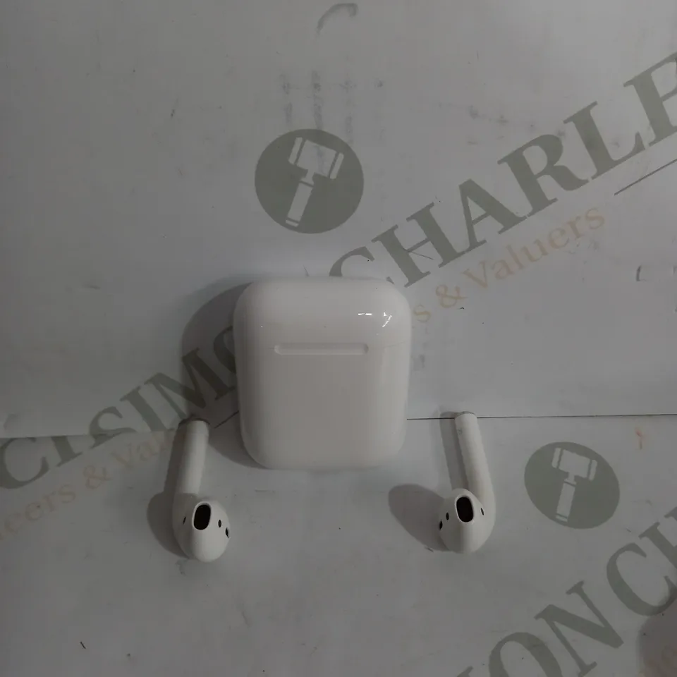 APPLE AIR PODS GEN 1 