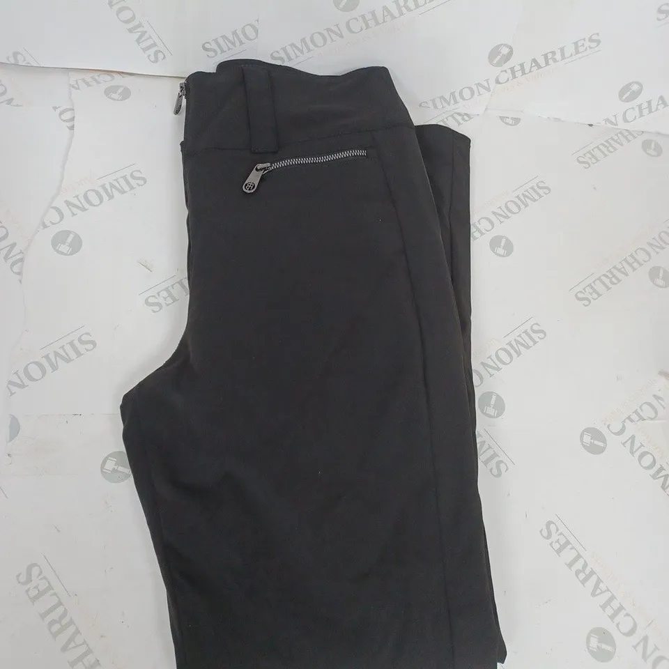 POIVRE BLANC SKIING TROUSERS SIZE UNSPECIFIED