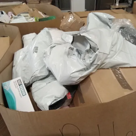 PALLET TO CONTAIN A LARGE ASSORTMENT CUSHIONS, PILLOWS AND SIMILAR RELATED GOODS
