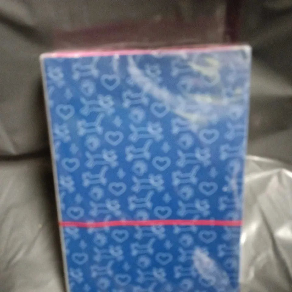 HEALTHSPAN FLEXI JOINTS PLUS FOR DOGS GLUCOSAMINE SUPPORT TABLETS (PACK OF 180)