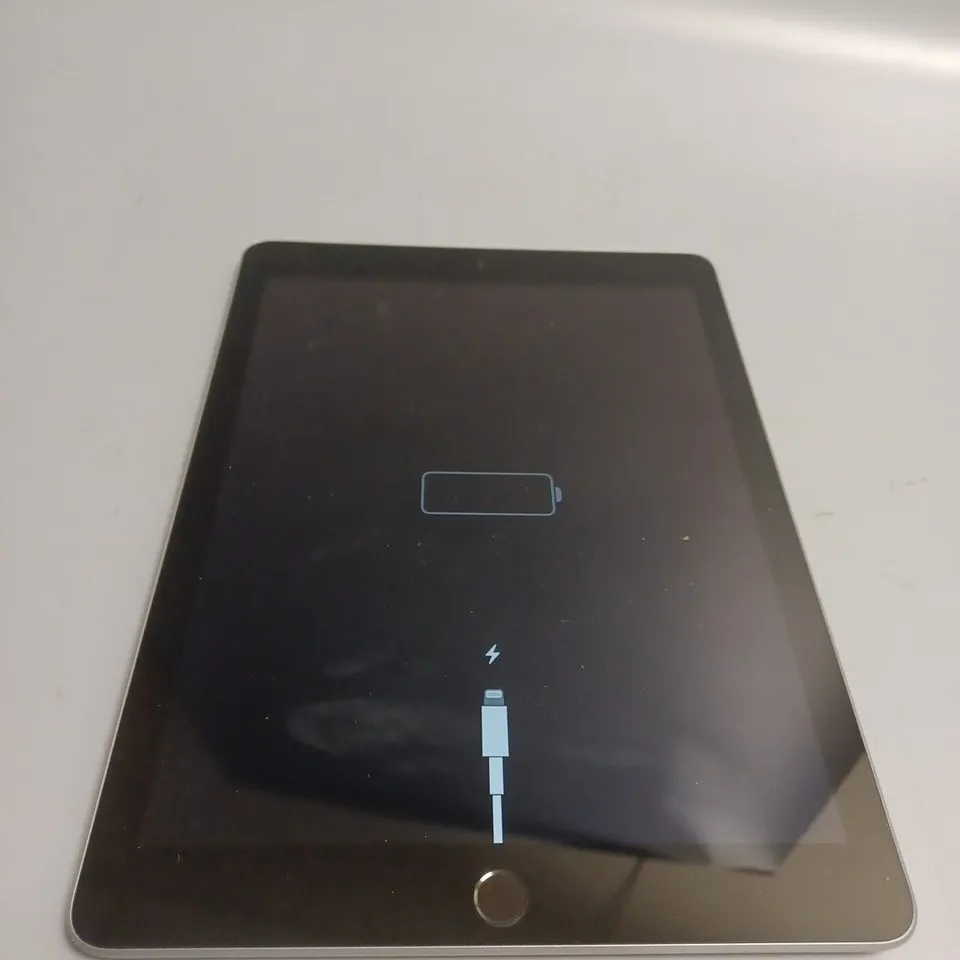 APPLE IPAD PRO 12.9" 