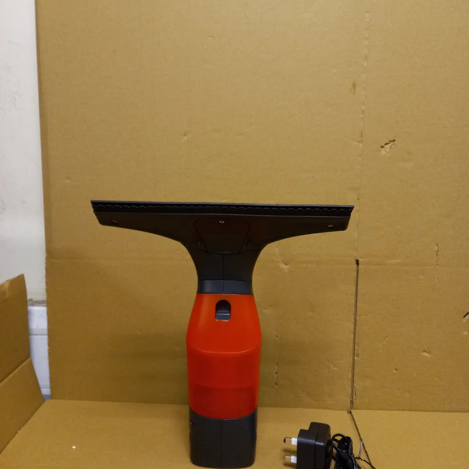 VILEDA WINDOMATIC POWER