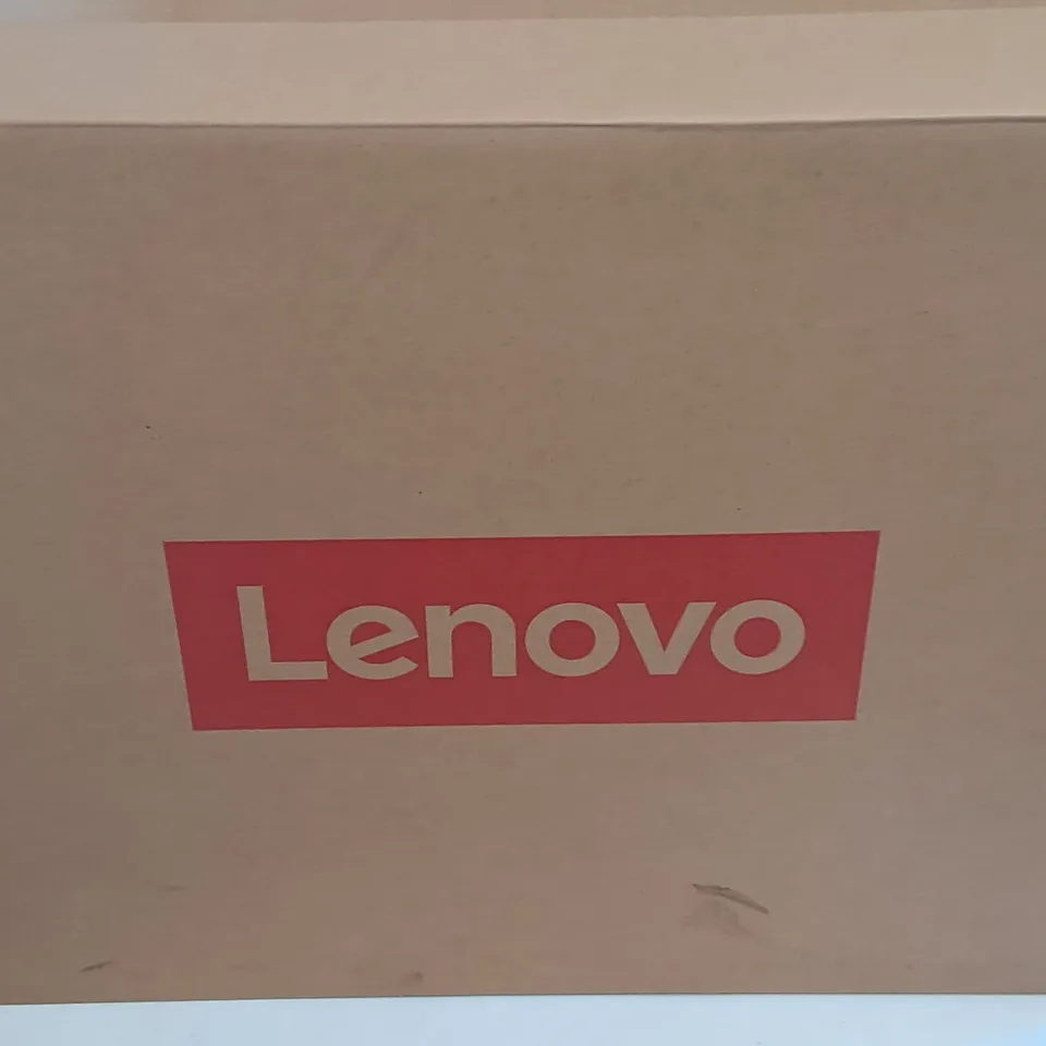 LENOVO IDEACENTRE AIO 27ARR9 AMD RYZEN 7000 SERIES 16GB RAM 1T SSD ALL IN ONE COMPUTER 