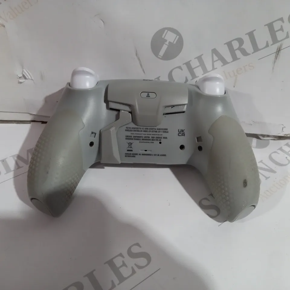 SCUF PLAYSTATION 5 CONTROLLER 