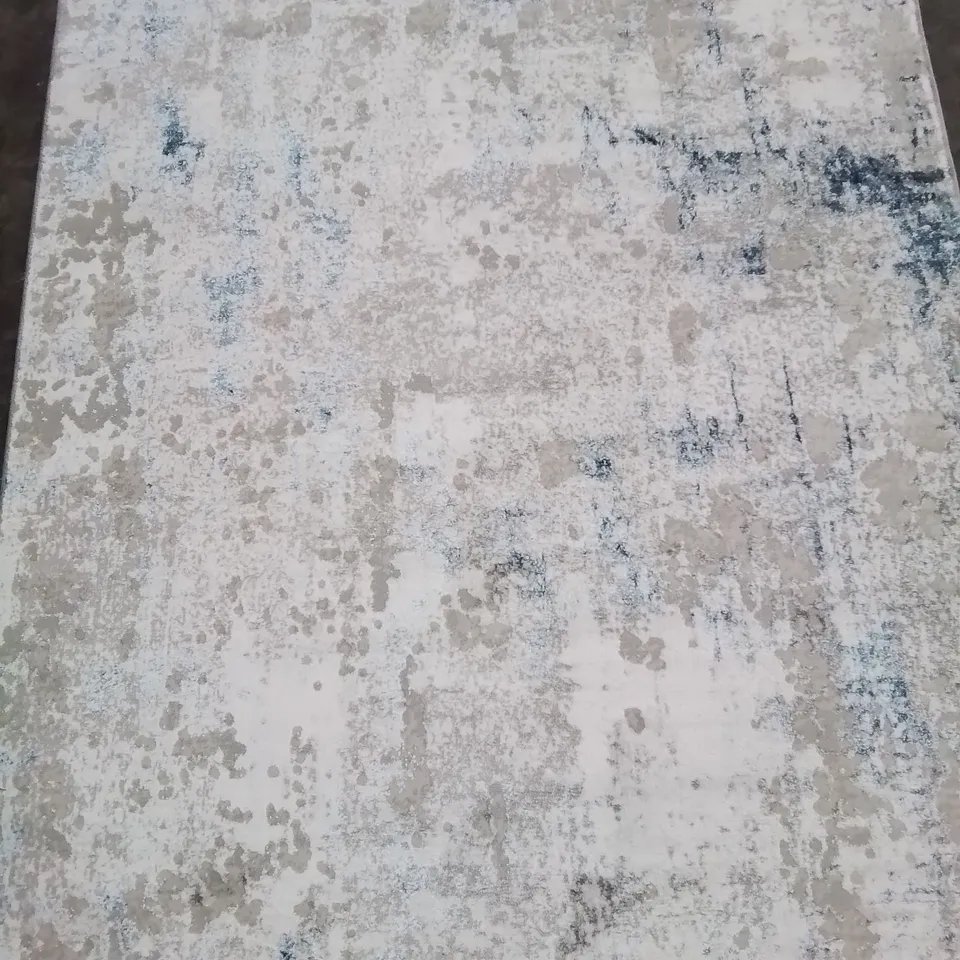 SURYA LUSTRO COLLECTION RUG IN SIZE 160X213CM