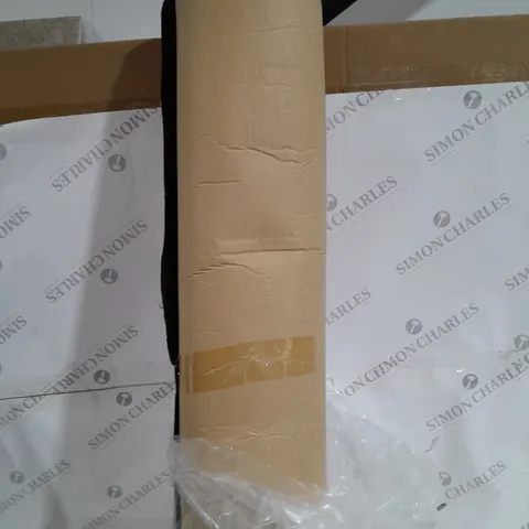 SOUND PROOFING FOAM - COLLECTION ONLY