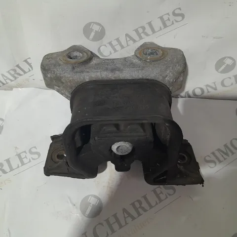 ENGINE MOUNT MODEL UNSPECIFIED