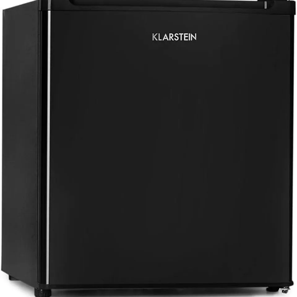 KLARSTEIN GARFIELD ECO - 34 LITRE CAPACITY, 4-STAR FREEZER